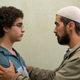 Illustration for article titled With iYoung Ahmed/i, the Dardenne brothers fail to get inside the head of a teenage extremist